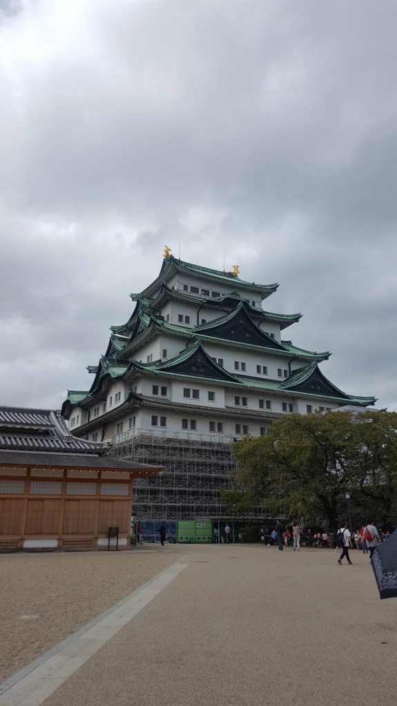 20181006_121734