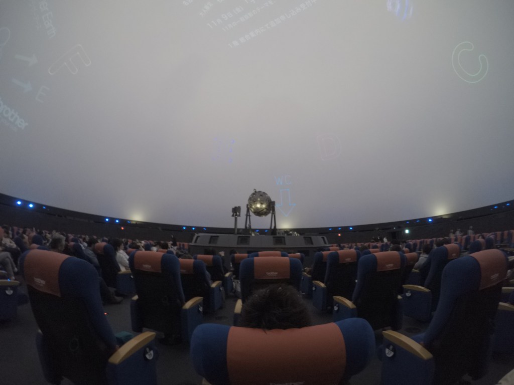 DCIM100GOPROGOPR0163.JPG